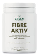 ZREEN FIBRE AKTIV POLVERE
