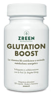ZREEN GLUTATION BOOST 150 CAPSULE