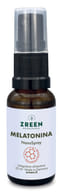 ZREEN MELATONINA 20 ML