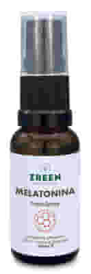 ZREEN MELATONINA 20 ML