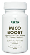 ZREEN MICO BOOST 60 CAPSULE