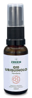 ZREEN Q10 UBIQUINOLO 100 ML