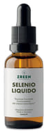 ZREEN SELENIO LIQUIDO 50 ML