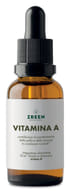 ZREEN VITAMINA A 15 ML