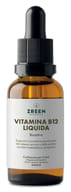 ZREEN VITAMINA B12 LIQUIDA 50 ML
