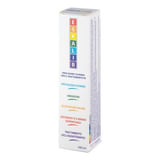 SILUDISA EMULSIONE DETERGENTE 200 ML