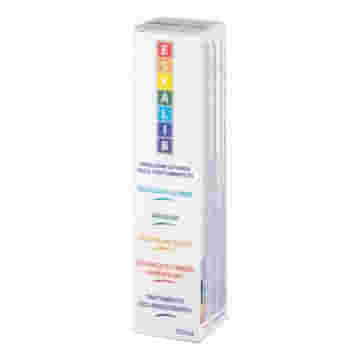 SILUDISA EMULSIONE DETERGENTE 200 ML