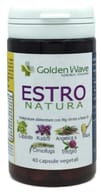 ESTRO NATURA 40 CAPSULE