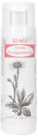 RI-MA CREMA DECONGESTIONANTE 250 ML