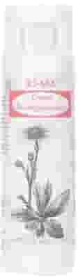 RI-MA CREMA DECONGESTIONANTE 250 ML