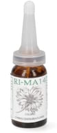 RI-MA 14 COLLIRIO 10 ML