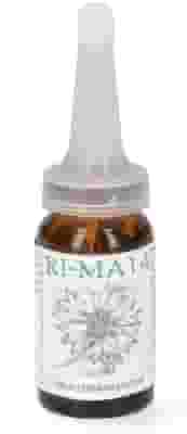RI-MA 14 COLLIRIO 10 ML