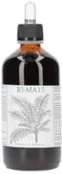 RI-MA 15 250 ML