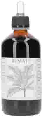 RI-MA 15 250 ML