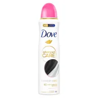 DOVE ADVANCED CARE INVISIBLE CARE SPRAY 150 ML