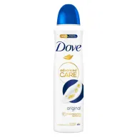 DOVE ADVANCED CARE ORIGINAL SPRAY 150 ML