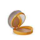 HELIOCARE 360 OILFREE COMPACT BEIGE 10 G