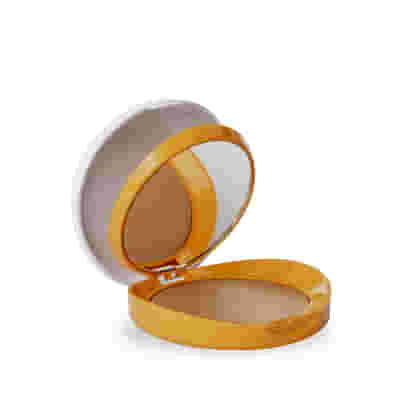HELIOCARE 360 OILFREE COMPACT BEIGE 10 G