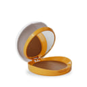 HELIOCARE 360 OILFREE COMPACT BRONZE 10 G