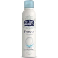 NEUTRO ROBERTS DEO SPRAY BLUE FRESH 150 ML