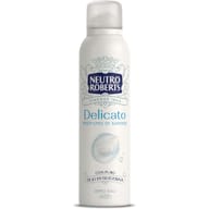 NEUTRO ROBERTS DEO SPRAY DELICATO EXTRA PROTETTIVO 150 ML