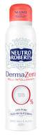 NEUTRO ROBERTS DEO SPRAY DERMA ZERO 150 ML