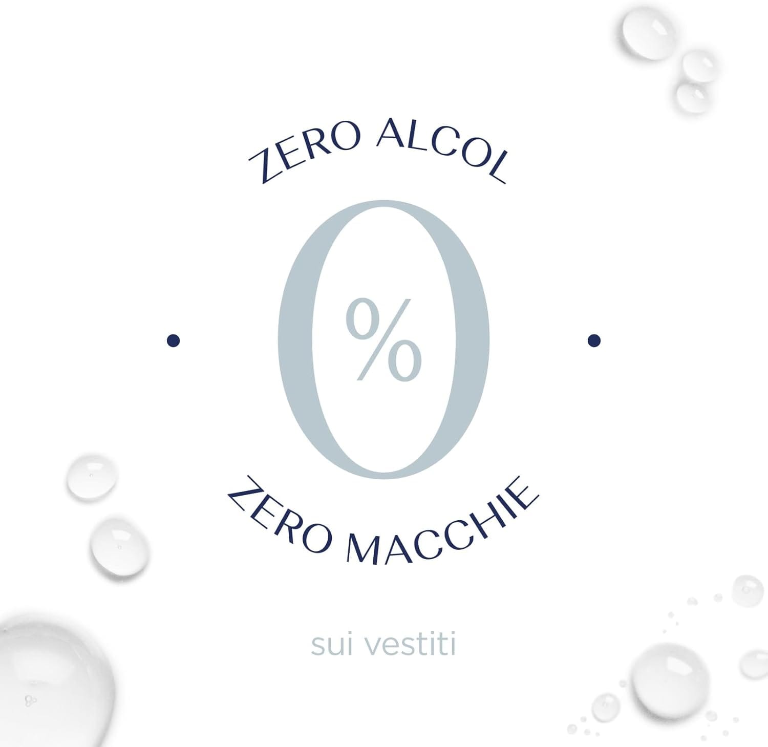 NEUTRO ROBERTS DEO SPRAY DERMA ZERO 150 ML