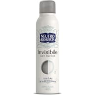 NEUTRO ROBERTS DEO SPRAY DERMA ZERO 150 ML