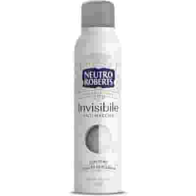 NEUTRO ROBERTS DEO SPRAY DERMA ZERO 150 ML