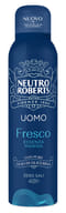 NEUTRO ROBERTS DEO SPRAY UOMO FRESCO MARINO 150 ML