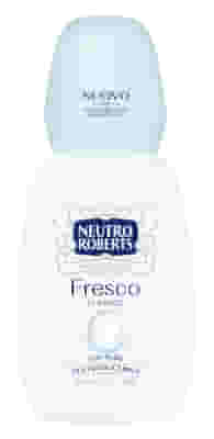 NEUTRO ROBERTS DEO ECODEO AZZURRO 75 ML