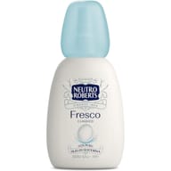 NEUTRO ROBERTS DEO ECODEO AZZURRO 75 ML