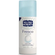 NEUTRO ROBERTS DEO STICK ALCOOL BLUE FRESH 40 ML