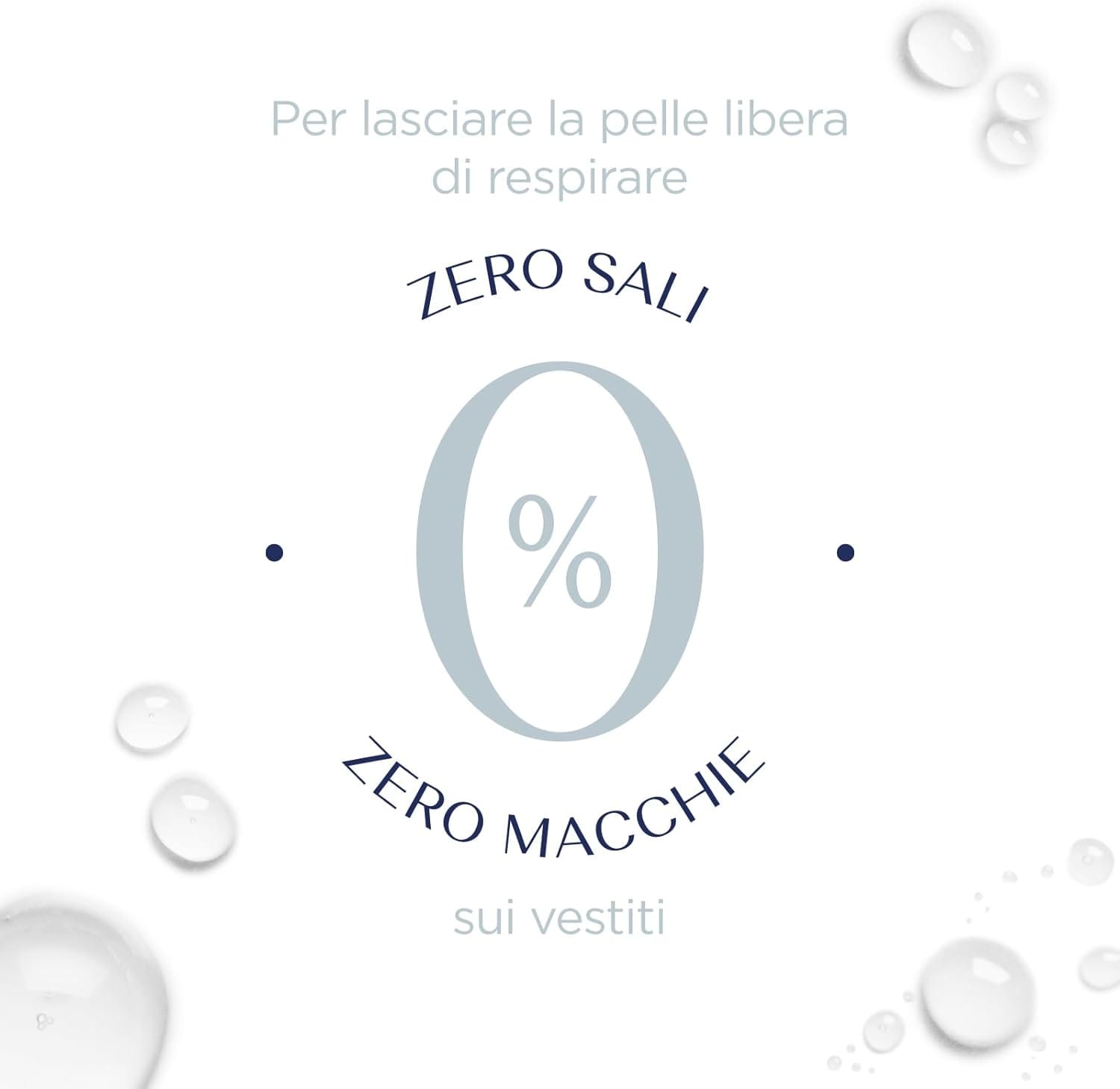NEUTRO ROBERTS DEO STICK ALCOOL FRESCO VERDE 40 ML