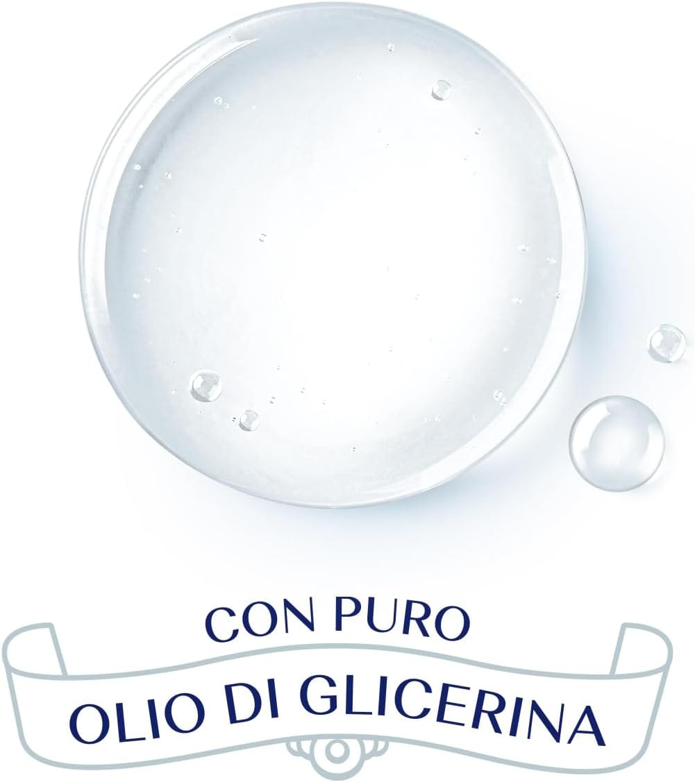 NEUTRO ROBERTS DEO STICK ALCOOL FRESCO VERDE 40 ML