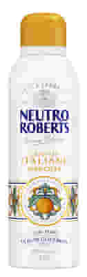 NEUTRO ROBERTS DEO SPRAY SIRACUSA 200 ML