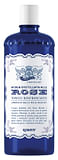 ACQUA ALLE ROSE TONICO VISO CON ACQUA DISTILLATA ALLE ROSE 300 ML