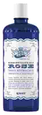 ACQUA ALLE ROSE TONICO VISO CON ACQUA DISTILLATA ALLE ROSE 300 ML