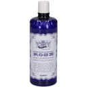 ACQUA ALLE ROSE TONICO VISO CON ACQUA DISTILLATA ALLE ROSE 300 ML
