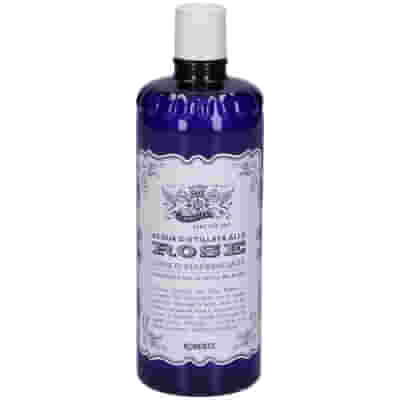 ACQUA ALLE ROSE TONICO VISO CON ACQUA DISTILLATA ALLE ROSE 300 ML