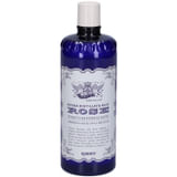 ACQUA ALLE ROSE TONICO VISO CON ACQUA DISTILLATA ALLE ROSE 300 ML