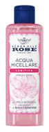 ACQUA ALLE ROSE ACQUA MICELLARE LENITIVA 200 ML