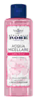 ACQUA ALLE ROSE ACQUA MICELLARE LENITIVA 200 ML