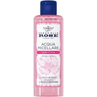 ACQUA ALLE ROSE ACQUA MICELLARE LENITIVA 200 ML