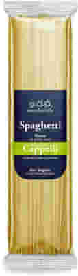 SPAGHETTI SENATORE CAPPELLI 500 G
