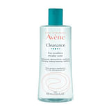 AVENE CLEANANCE ACQUA MICELLARE NF 400 ML