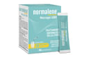 NORMALENE MACROGOL 4000 20 BUSTE