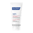SABAL SHAMPOO QUOTIDIANO 200 ML