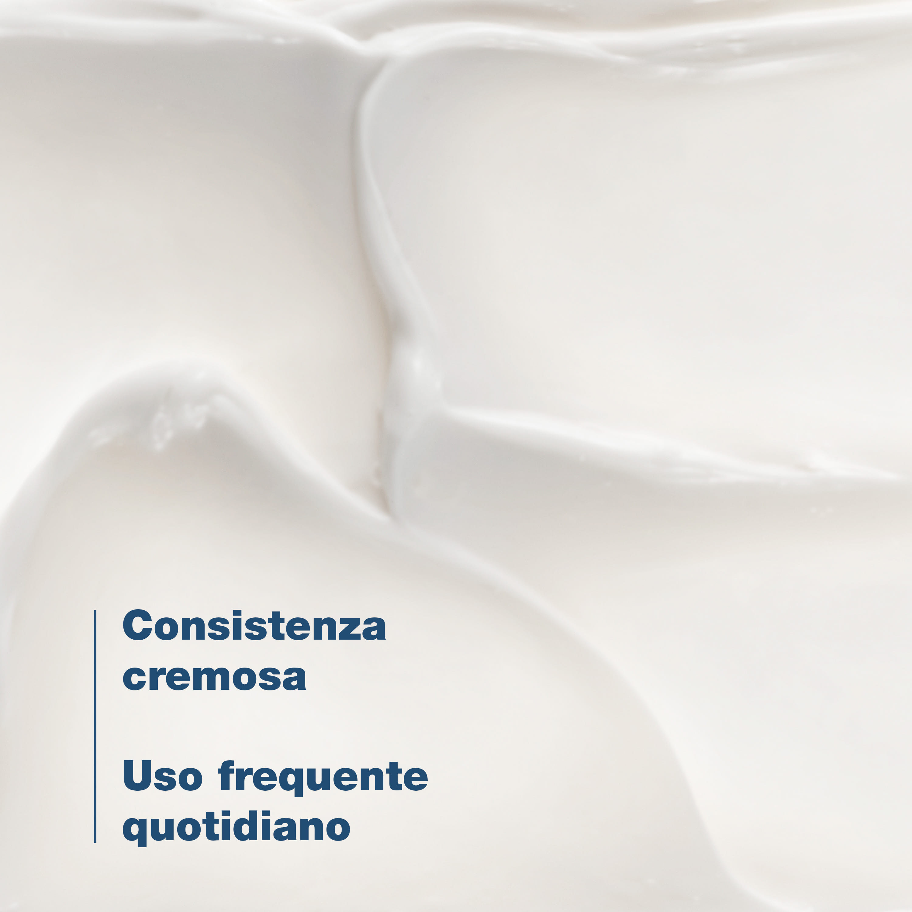 Sabal Argeal shampoo quotidiano sebo-assorbente 200ml