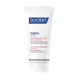 Sabal Argeal shampoo quotidiano sebo-assorbente 200ml